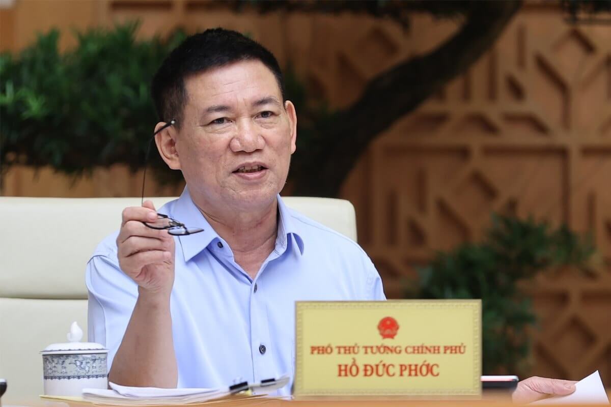 Vietnam Fraternité