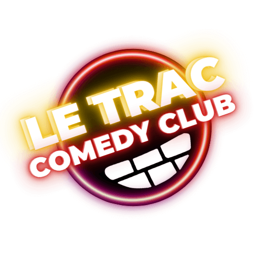 🎭 Le Trac Comedy Club débarque à Gouvieux : votre sortie stand-up à ne pas manquer dans l’Oise | Le Trac