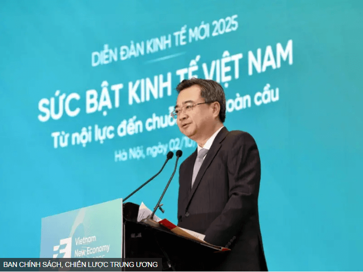 Vietnam Fraternité