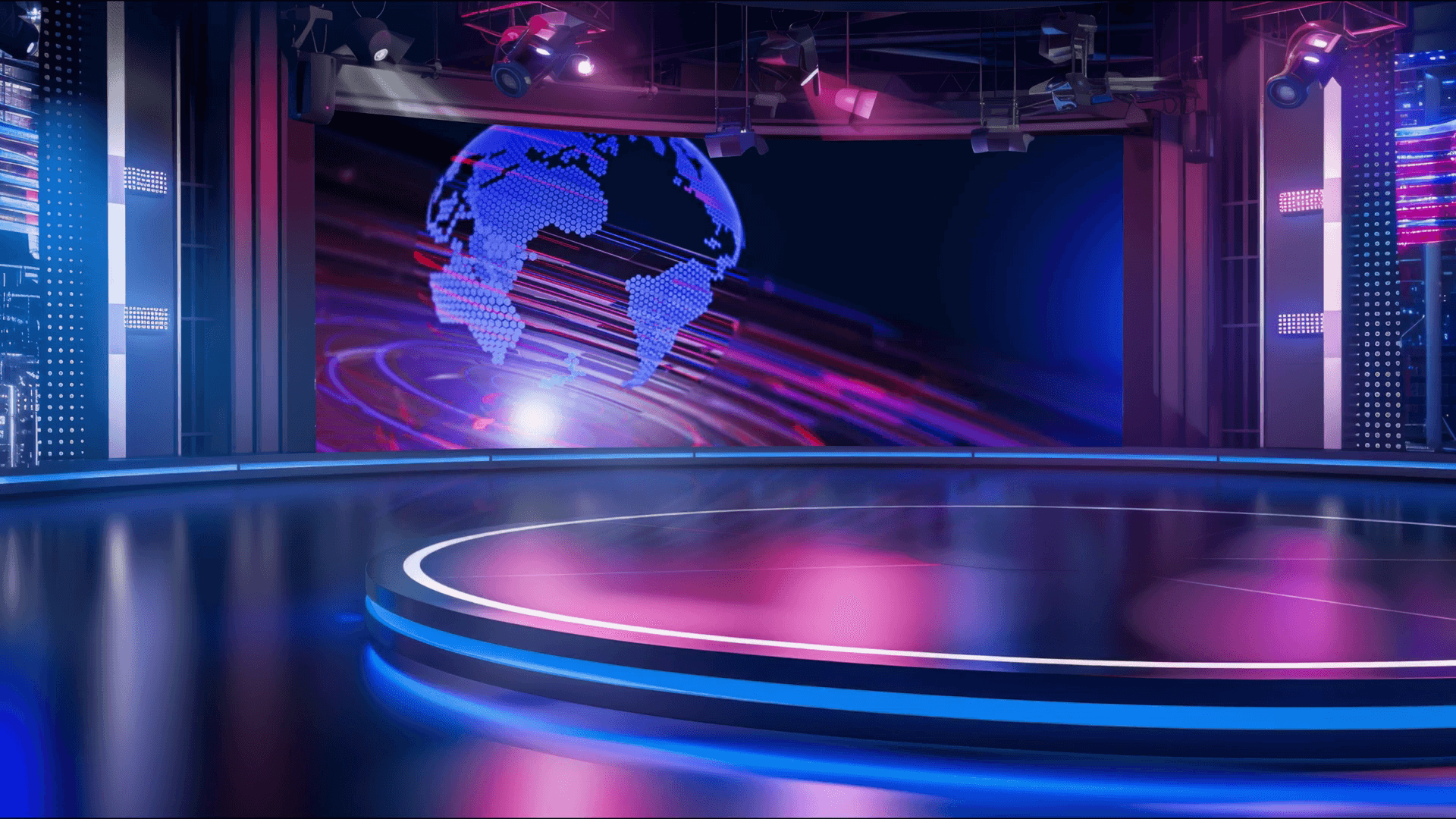 Tin tức thời sự truyền hình 04/10/2025 | Vietnam Fraternité