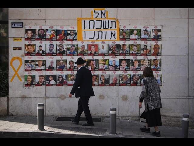 RFI Tiếng Việt : Phát thanh ngày 04/10/2025