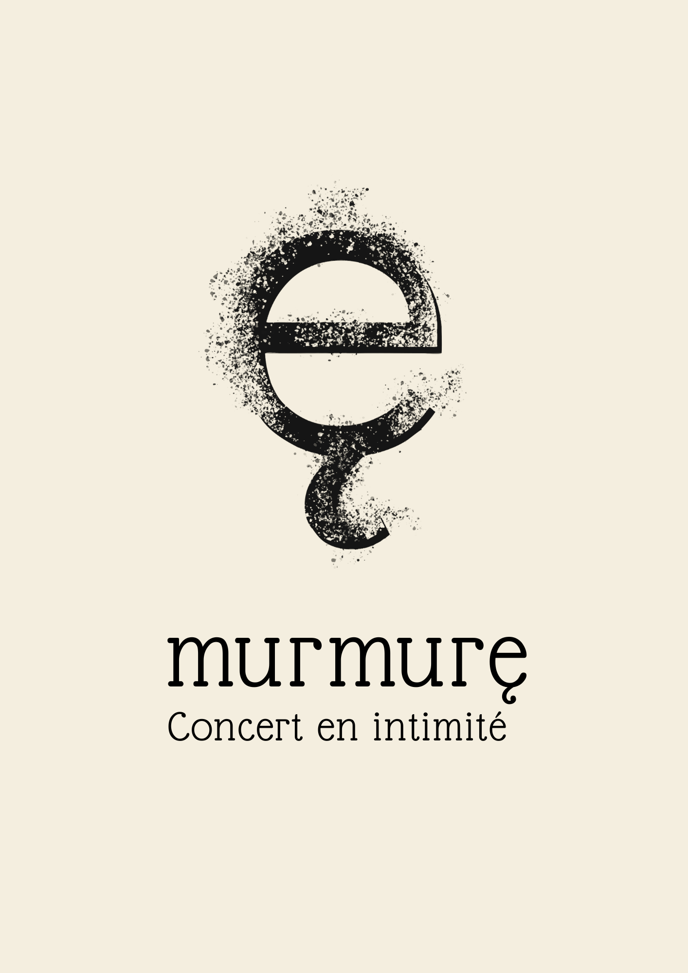 Concert chez l'habitant (Saint-Étienne) | Le Grrizzli