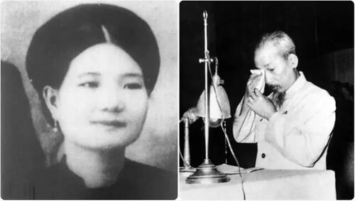 Cải cách Ruộng đất, lịch sử đẫm máu trong sự hờ hững hiện đại | Vietnam Fraternité