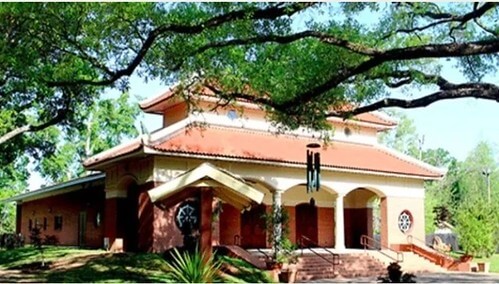 Hòa thượng Tuệ Sỹ còn ảnh hưởng bao nhiêu tới Phật giáo và Phật tử Việt Nam hiện nay ? | Vietnam Fraternité