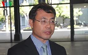 Việt Nam với bộ máy 'trục lợi' và nhân sự Đảng trước Đại hội 13 | Vietnam Fraternité