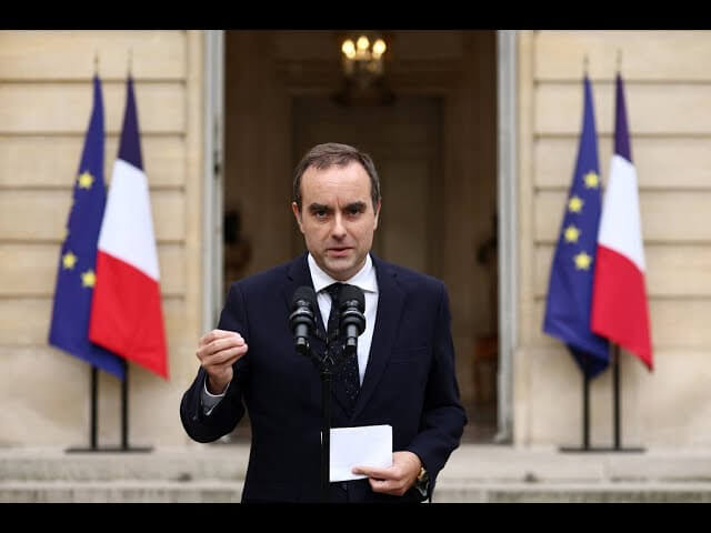 RFI Tiếng Việt : Phát thanh ngày 06/10/2025