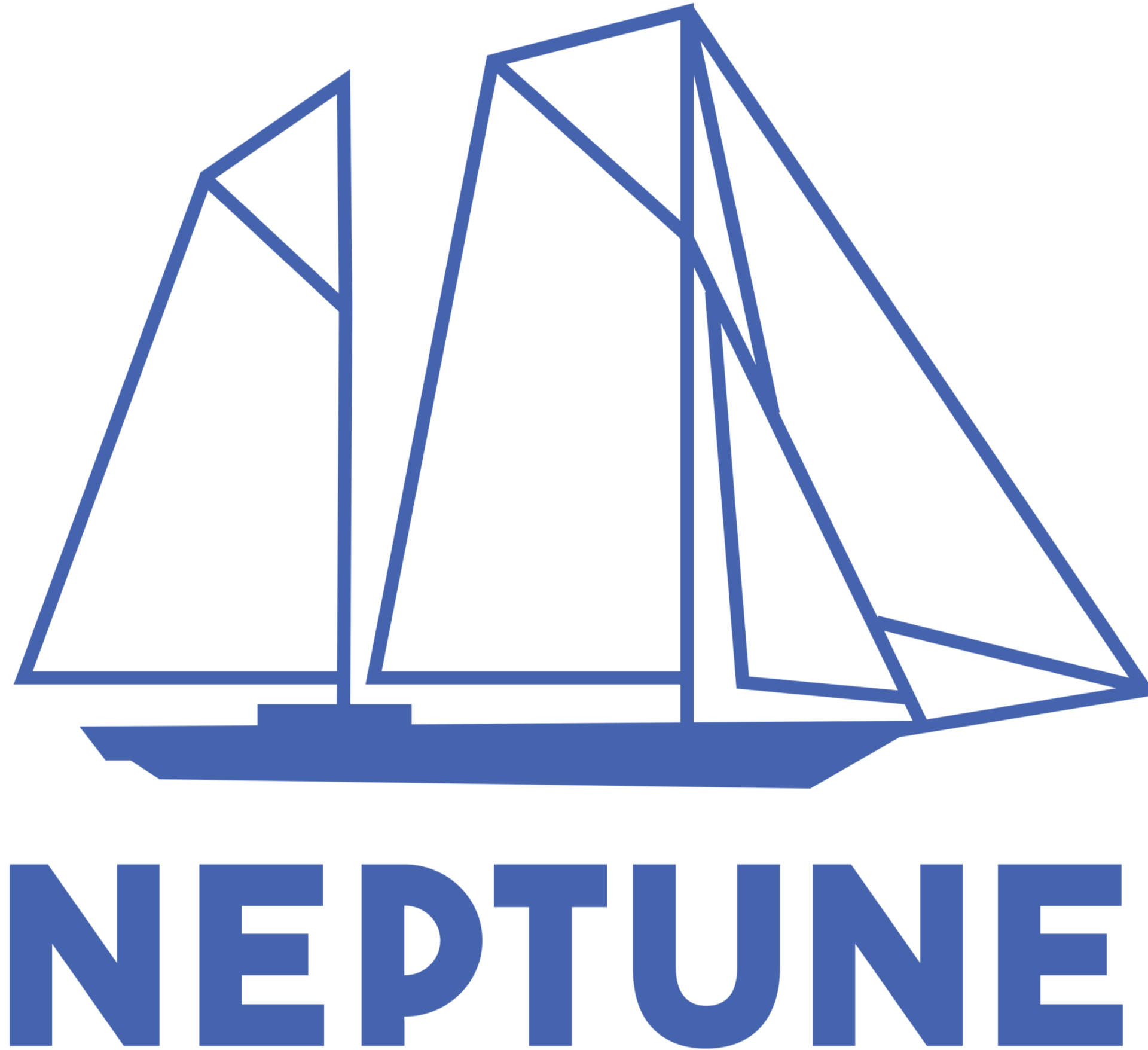 Neptune | La Venelle