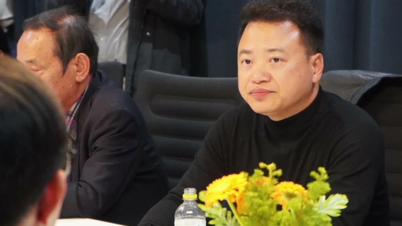 Thôi rồi Shark Bình, hết đời rồi! Chỉ chờ Công an Hà Nội chính thức gọi đi!