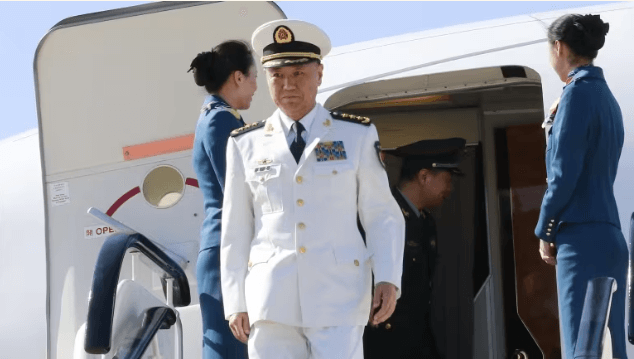 Vietnam Fraternité