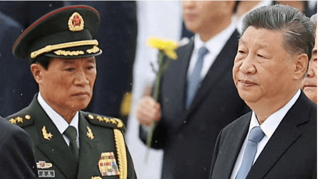 Vietnam Fraternité