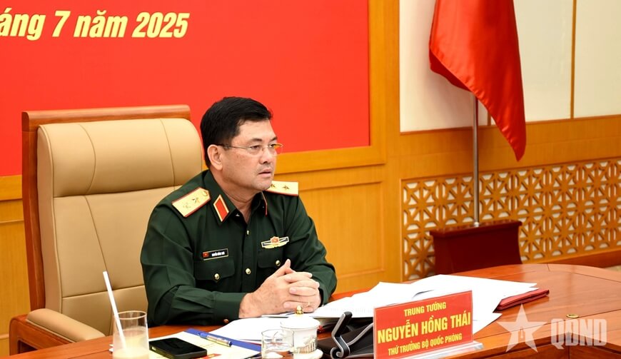 Vietnam Fraternité