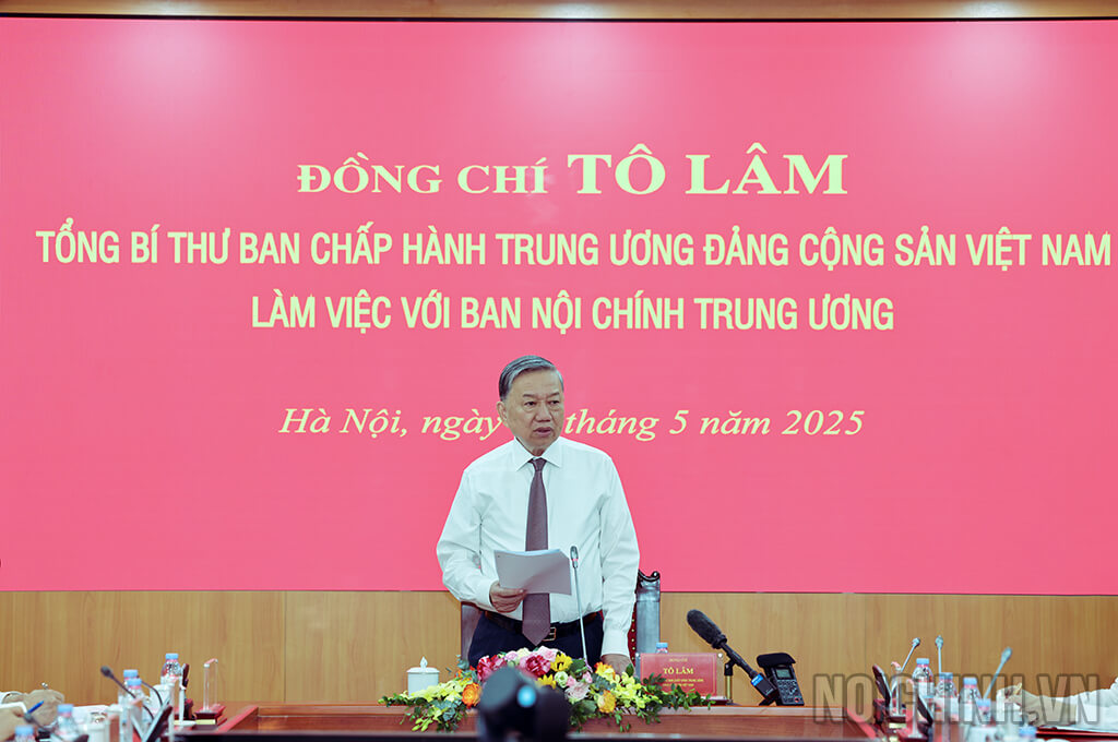 Mafia tung hoành trong nội bộ Đảng cộng sản Việt Nam Việt Nam | Vietnam Fraternité