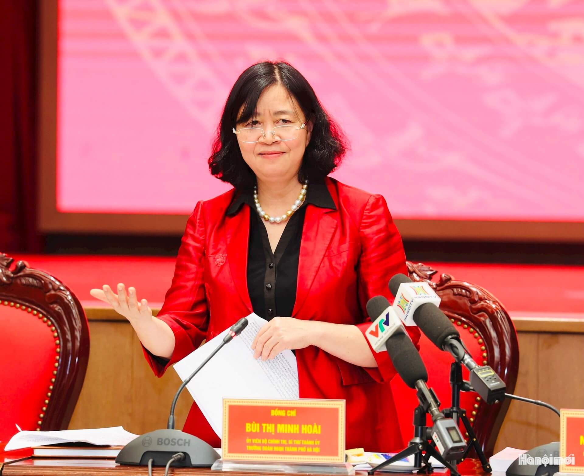 Vietnam Fraternité
