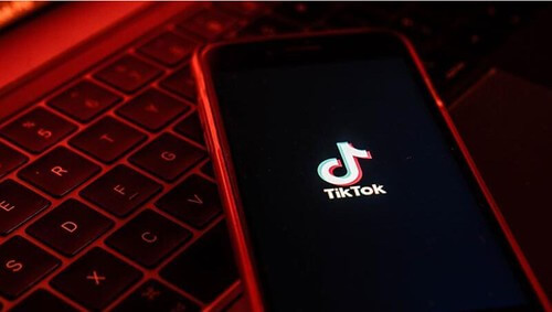 TikTok : Công cụ tuyên truyền của Đảng cộng sản Tàu | Vietnam Fraternité