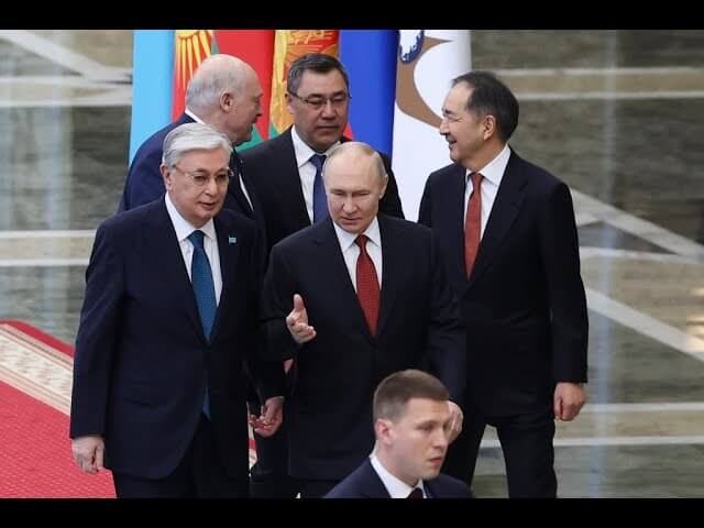 RFI Tiếng Việt : Phát thanh ngày 08/10/2025