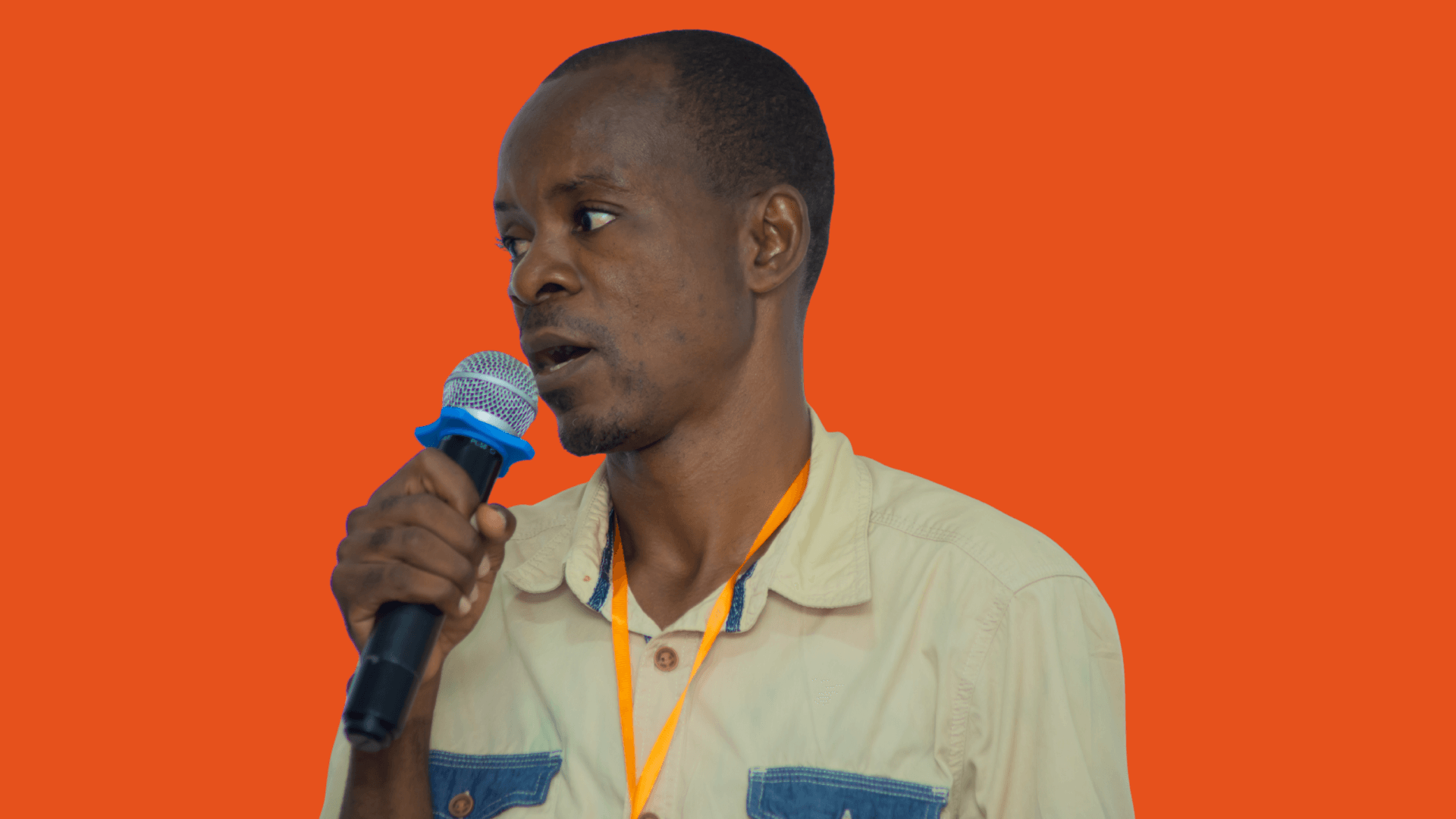 Sentiment ONDO | Tournons la Page