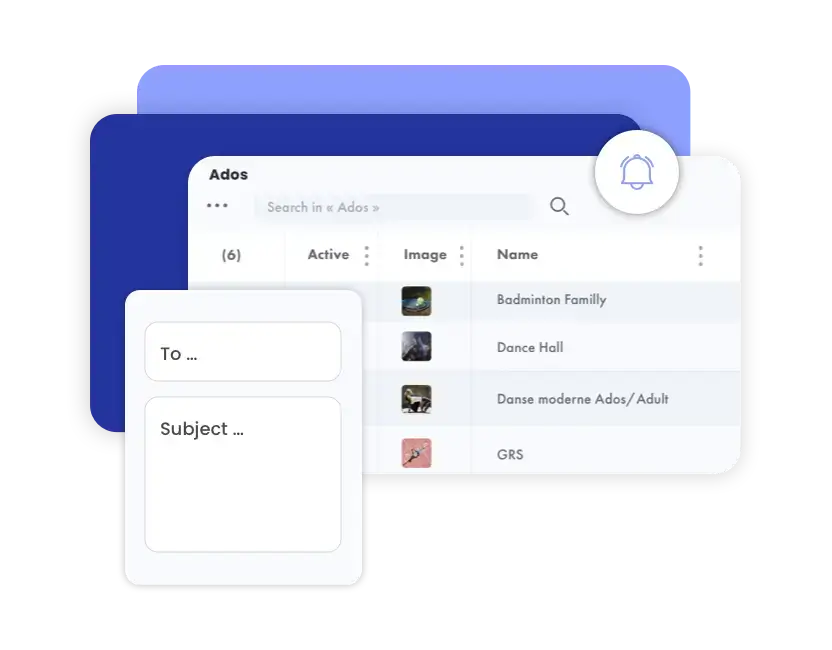 Messages | What The Web