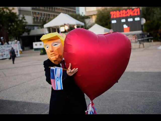 RFI Tiếng Việt : Phát thanh ngày 09/10/2025