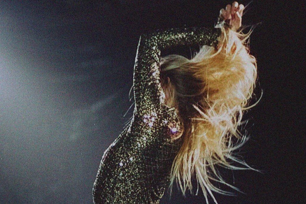 YO! Fest 2019 | What The Web