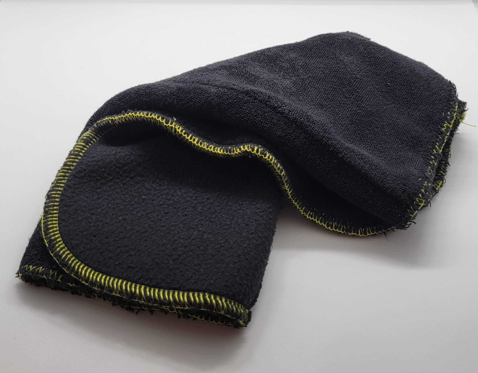 Insert super bambou pour couches Hamac | Tohu Bohu