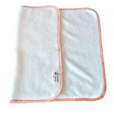 Insert bambou Lulu Nature | Tohu Bohu