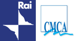 International Prize for Mediterranean Documentary and Reportage | Babelmed