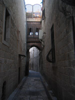 Aleppo, Capital of Islamic culture 2006 | Babelmed