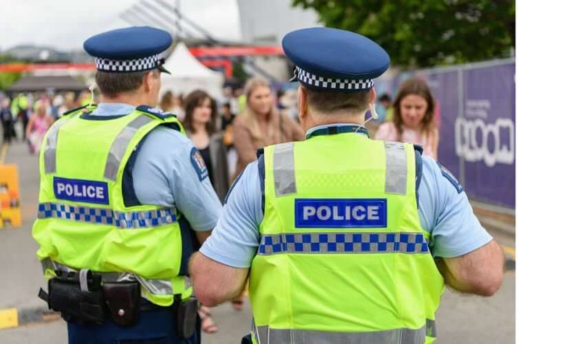 Hai quan chức Việt Nam bị cáo buộc tấn công tình dục : Dẫn độ bất thành, New Zealand sẽ làm gì ? | Vietnam Fraternité