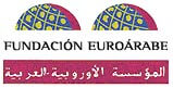 Euroarab Chairs | Babelmed