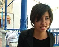 ALGERIA: Love at 20: a battle against taboos | Babelmed