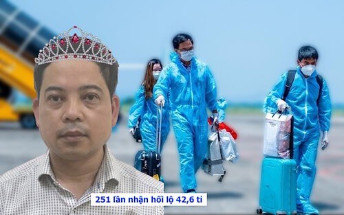 Liệu họ có thành khẩn không ? | Vietnam Fraternité