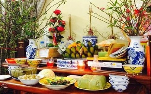 Báo chí Việt Nam đưa độc giả vào mê tín | Vietnam Fraternité