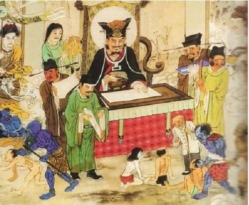 Tài sản khủng của quan chức Đảng và Nhà nước do ai cấp ? | Vietnam Fraternité