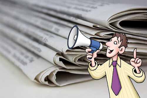 Ngày báo chí Việt Nam : thân phận nhà báo độc lập trong nước | Vietnam Fraternité