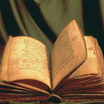 Beirut: “World Book Capital 2009” | Babelmed