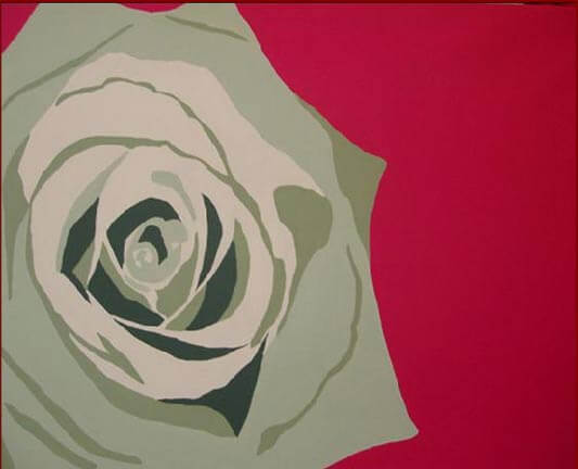 ASTRAGALI, 'Il fiore delle terre parlanti' | Babelmed