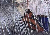 Obscurantisme et censure sur la Route 181 | Babelmed