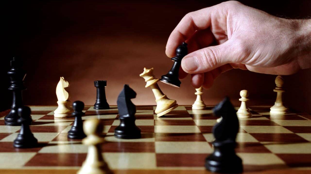 Bàn cờ Nhân sự Đại hội 14 : ai đi nước cờ quyết định ? | Vietnam Fraternité