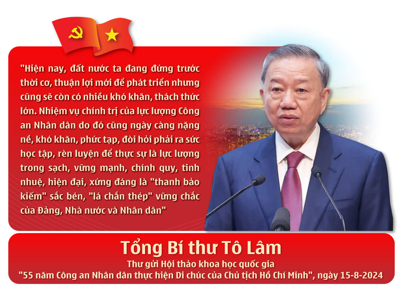 Vietnam Fraternité