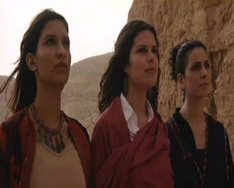 Imaging Dahyeh – Journeys towards a Home | Babelmed