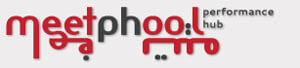 Meetphool | Babelmed