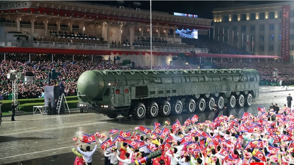 Vietnam Fraternité