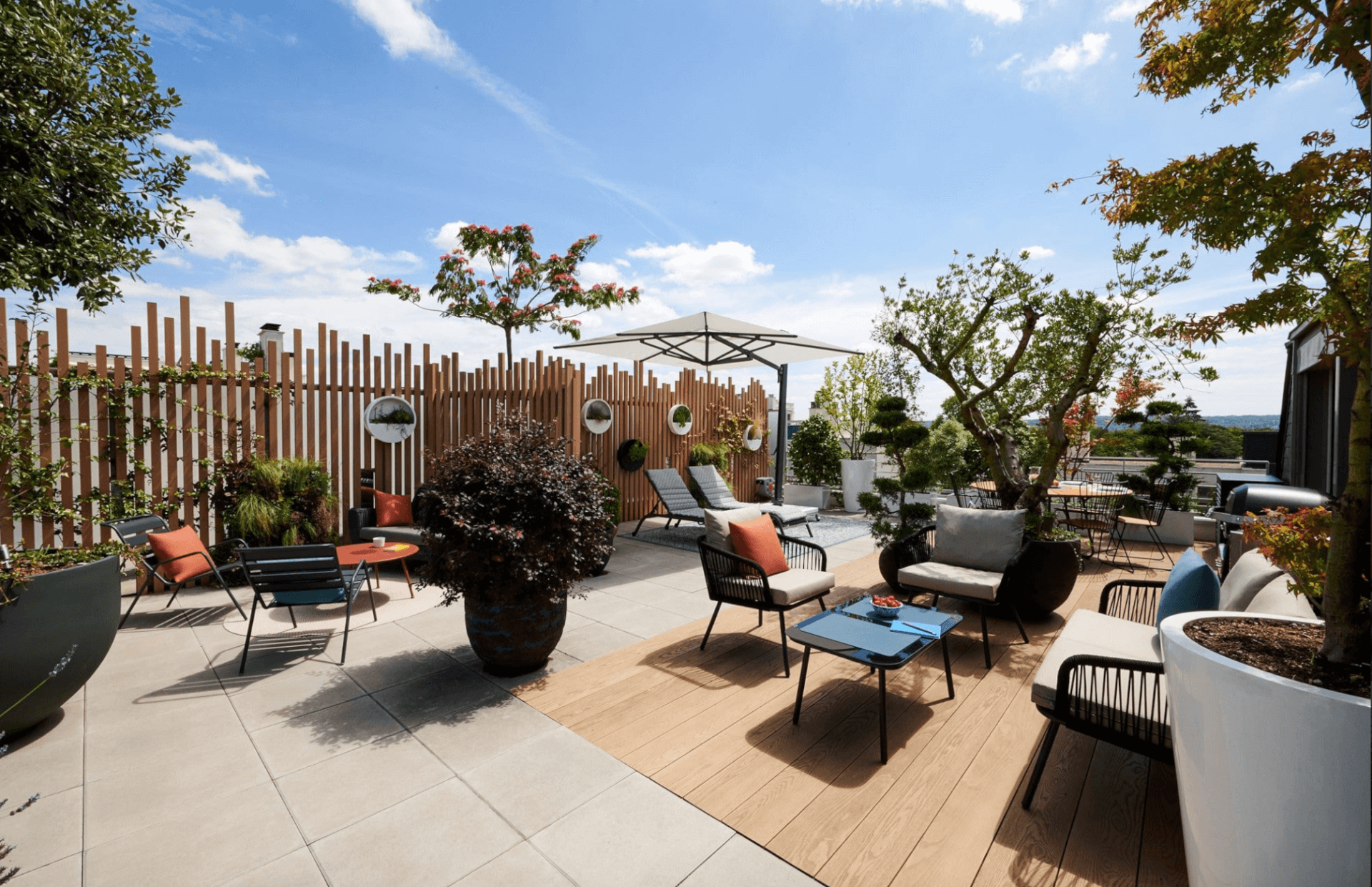 NEUILLY-SUR-SEINE 92 200 | Christophe Crepet Immobilier