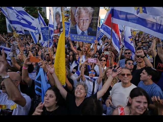 RFI Tiếng Việt : Phát thanh ngày 13/10/2025