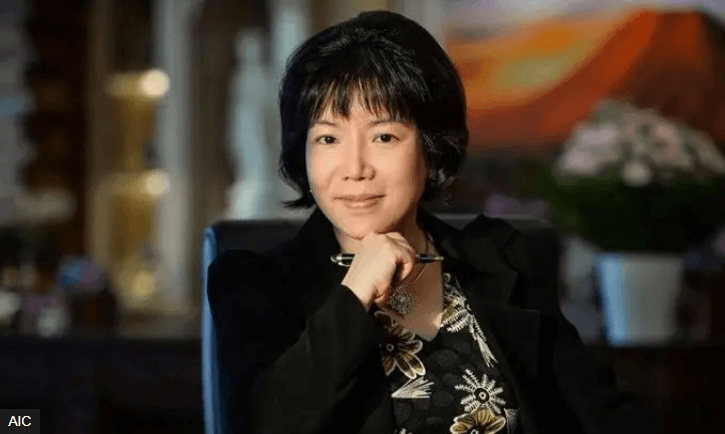 Dẫn độ bà Nguyễn Thị Thanh Nhàn có là chìa khóa dẫn đến lãnh đạo cấp cao ? | Vietnam Fraternité