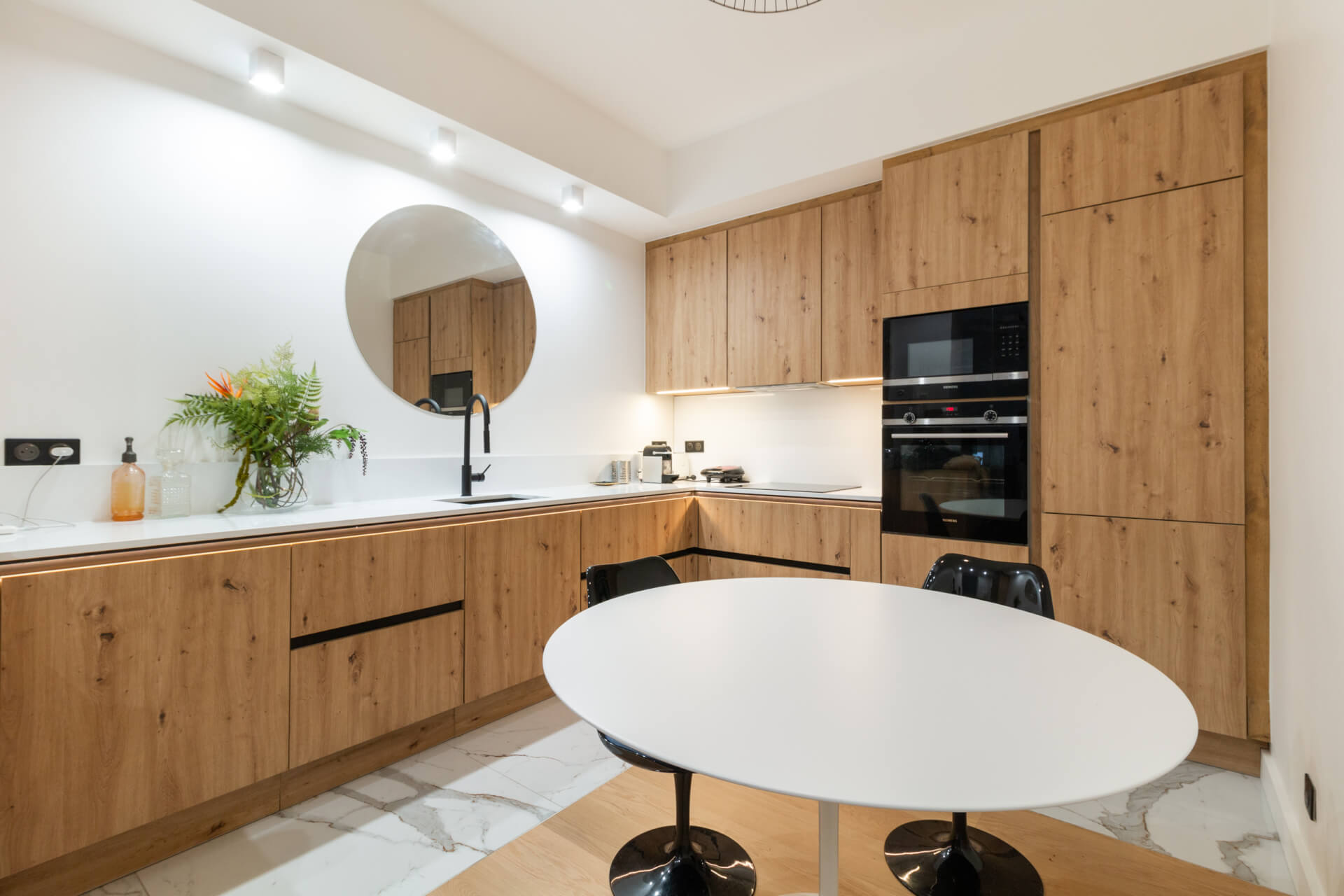 - | Christophe Crepet Immobilier