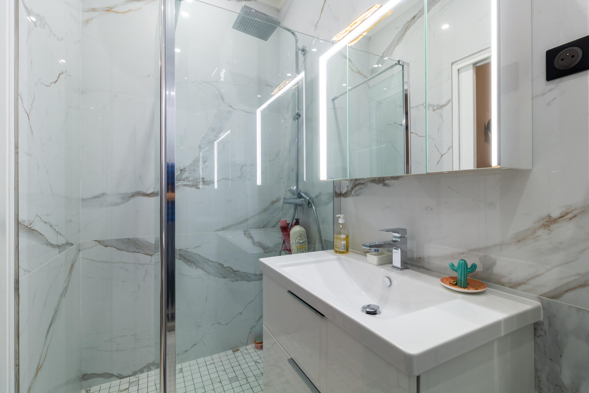 - | Christophe Crepet Immobilier