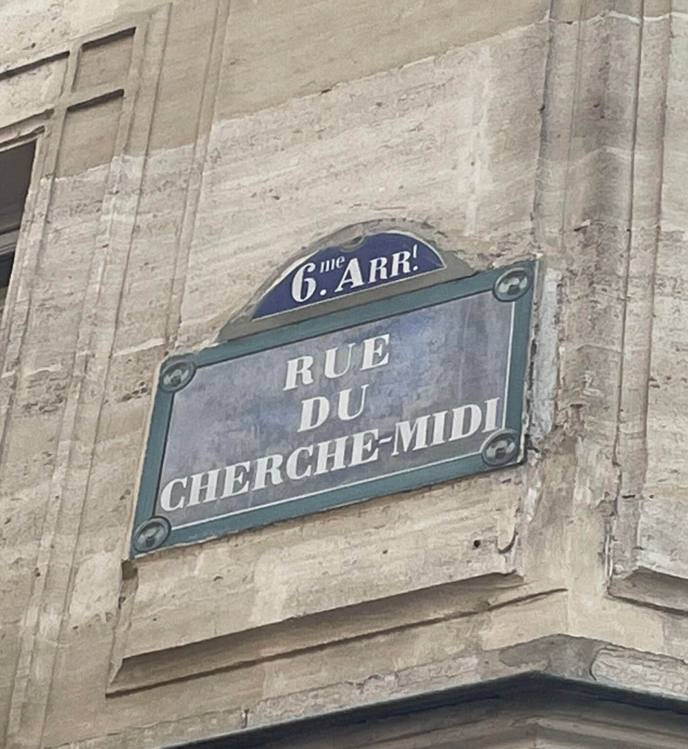 - | Christophe Crepet Immobilier
