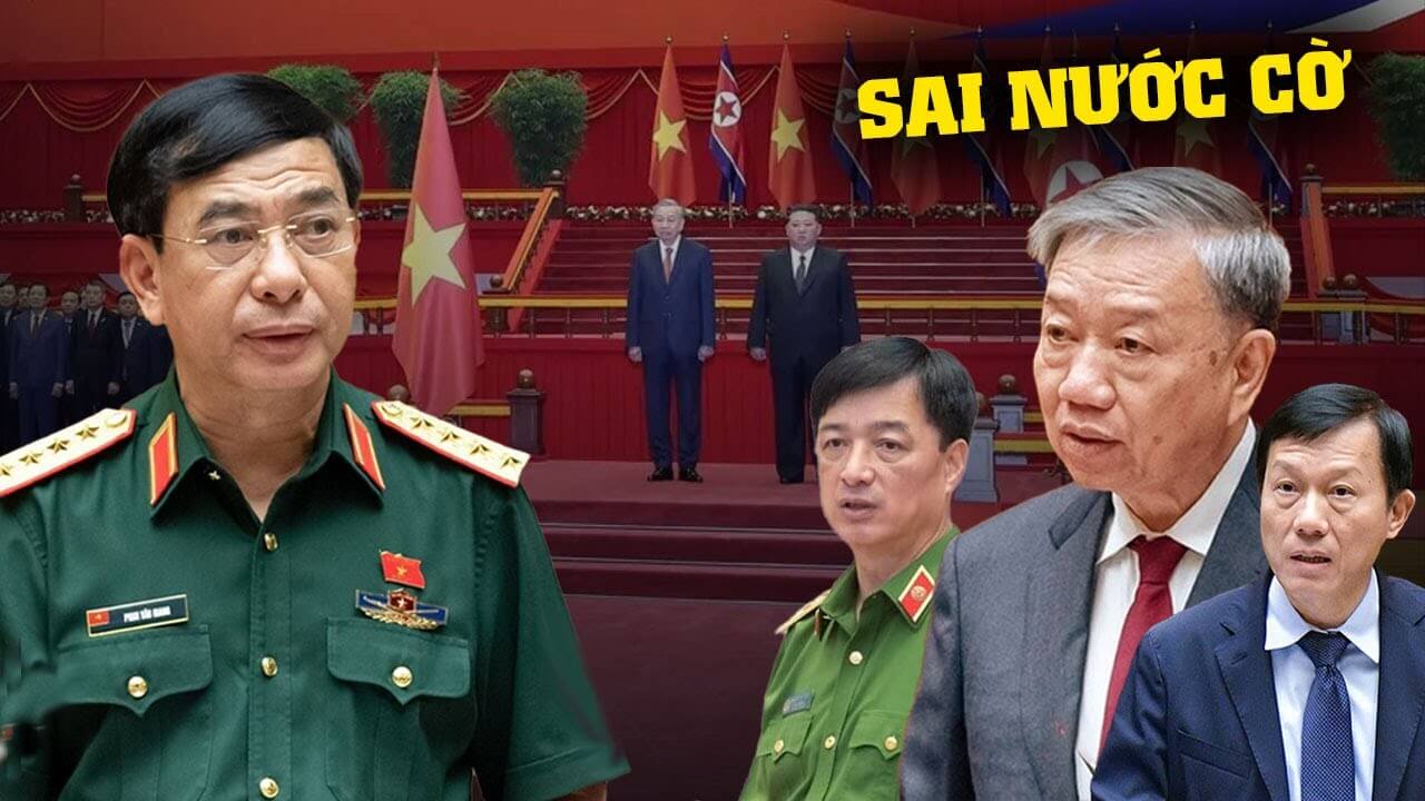 “Tập đoàn” Hưng Yên đang gặp thử thách?