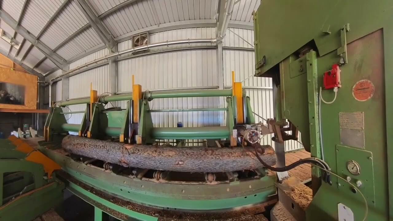 Première transformation : Quels métiers ?